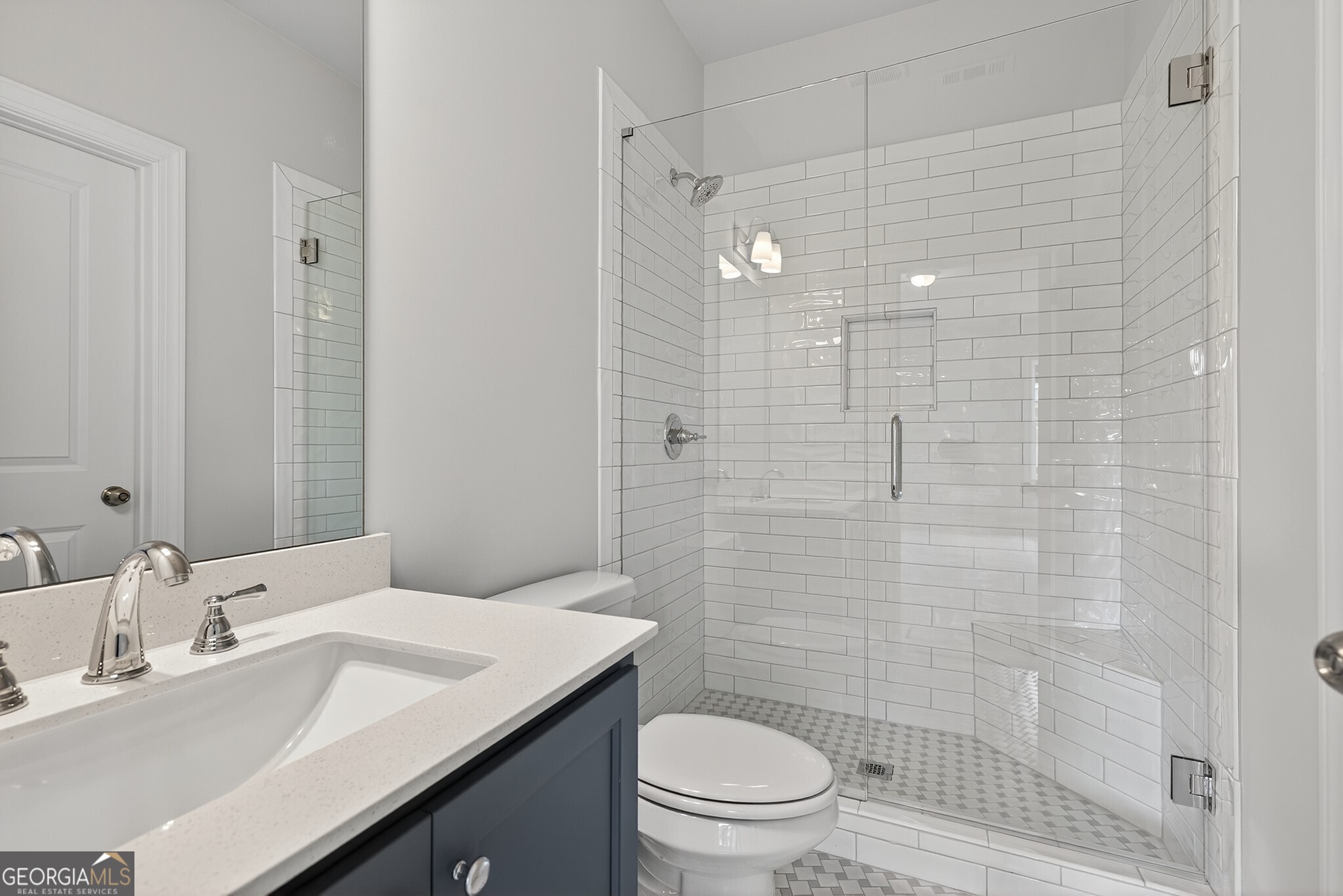 1631 Mt Moriah Road Hoschton, GA 30548 - Photo 41 of 60