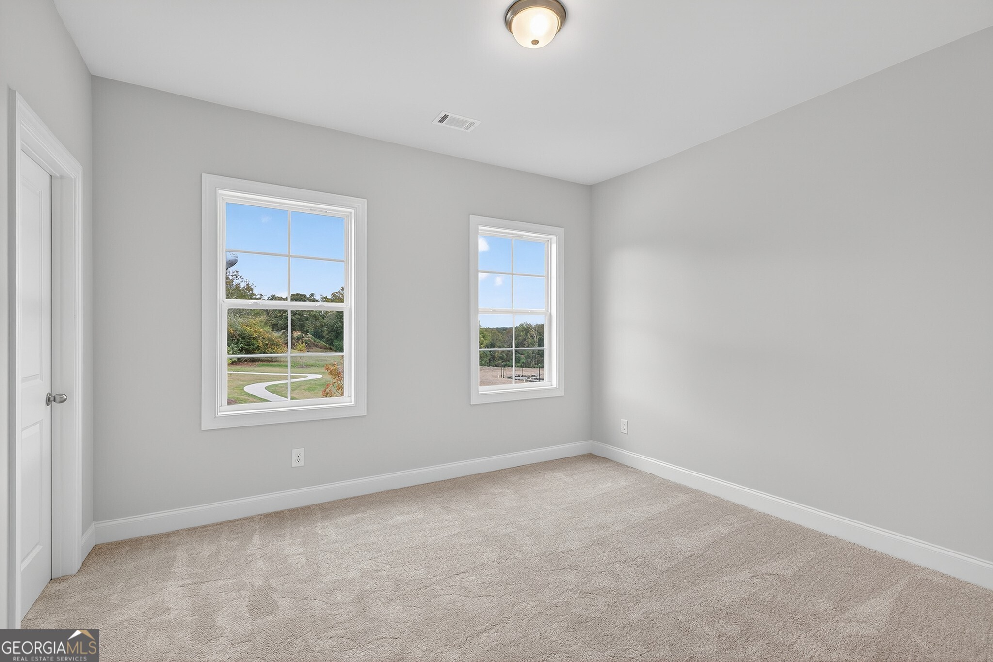 1631 Mt Moriah Road Hoschton, GA 30548 - Photo 42 of 60
