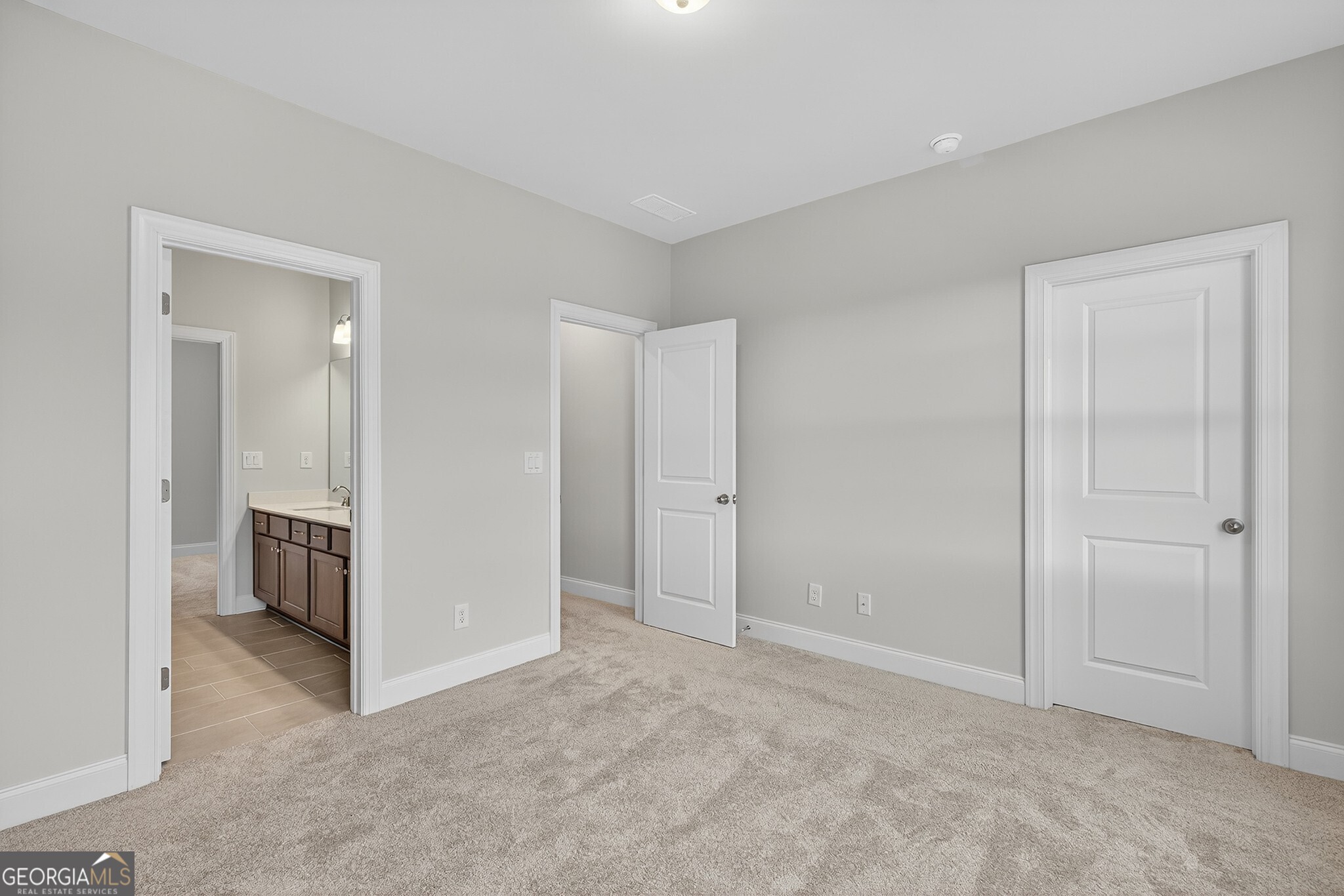 1631 Mt Moriah Road Hoschton, GA 30548 - Photo 43 of 60
