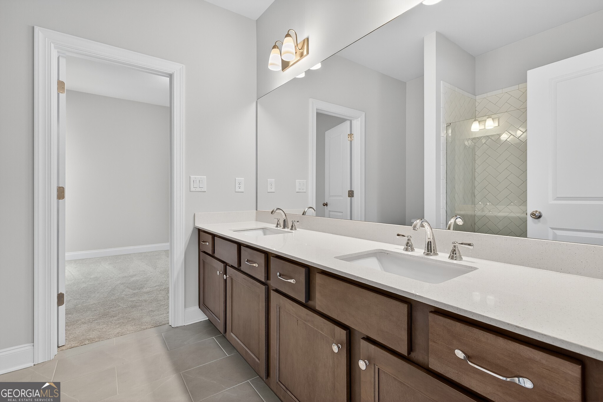 1631 Mt Moriah Road Hoschton, GA 30548 - Photo 45 of 60