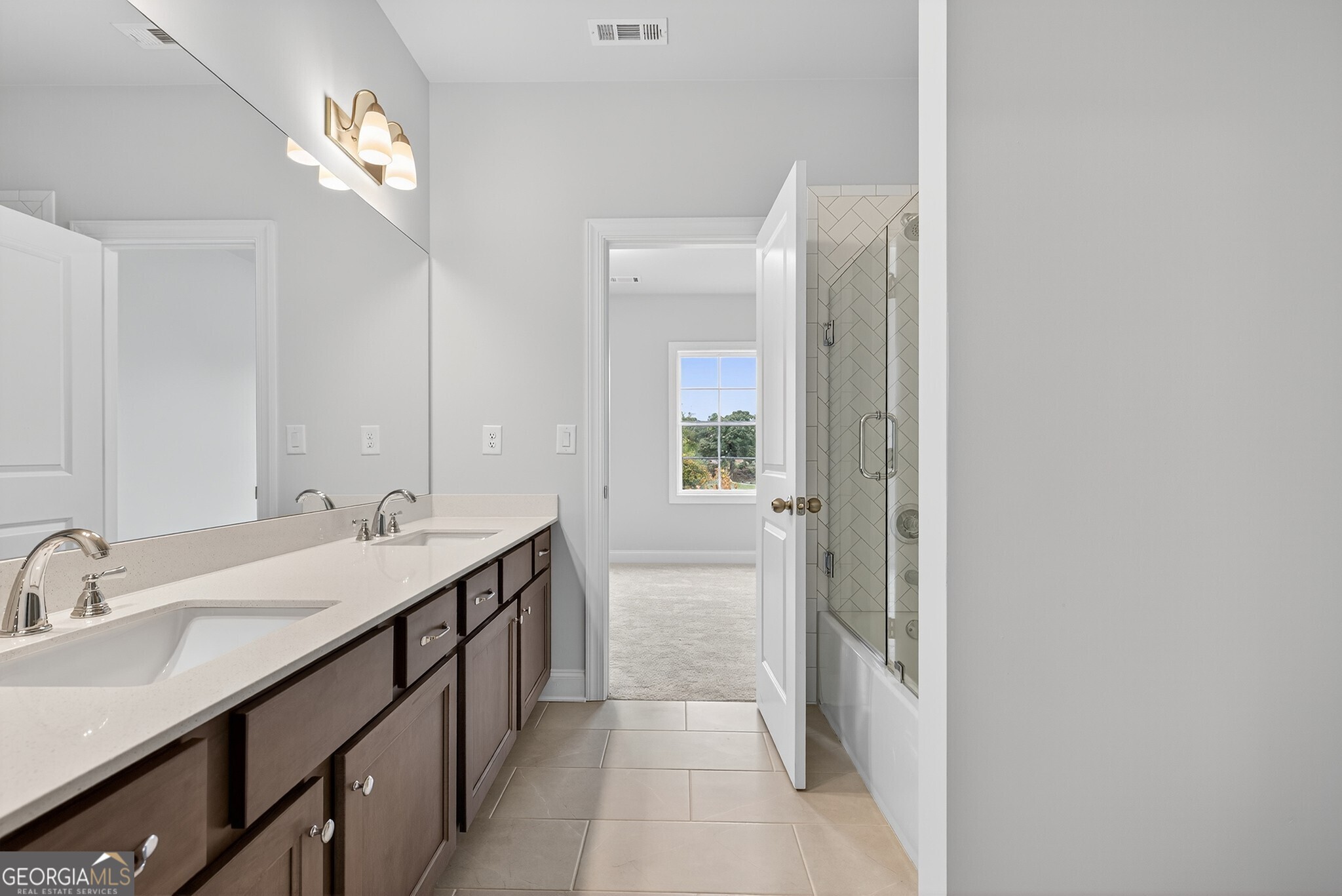 1631 Mt Moriah Road Hoschton, GA 30548 - Photo 46 of 60