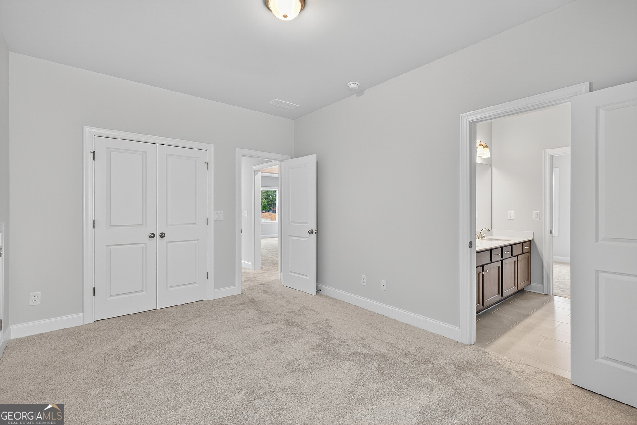 1631 Mt Moriah Road Hoschton, GA 30548 - Photo 47 of 60