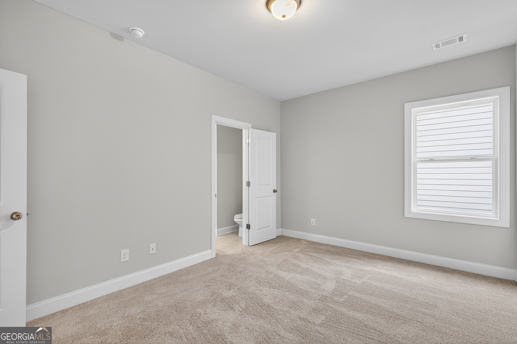 1631 Mt Moriah Road Hoschton, GA 30548 - Photo 48 of 60