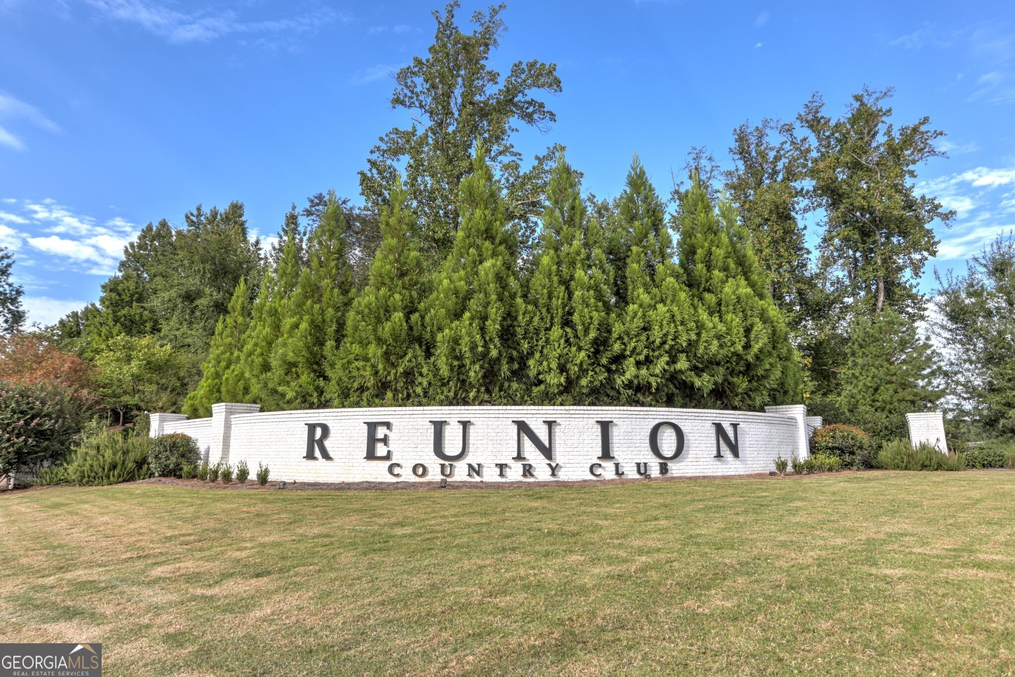 1631 Mt Moriah Road Hoschton, GA 30548 - Photo 57 of 60