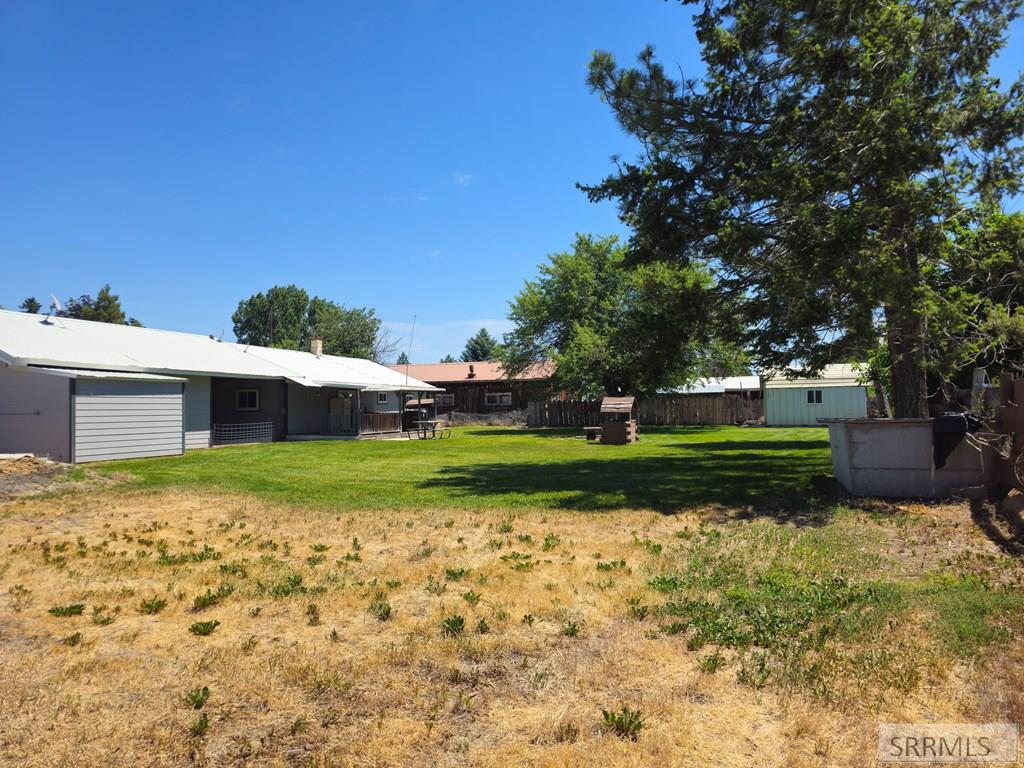1605 Mary Street Salmon, ID 83467 - Photo 33 of 34