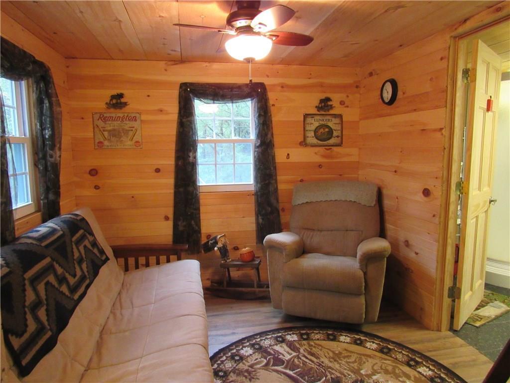 50 Mill Hill Road Springfield, ME 04487 - Photo 16 of 31 Photo