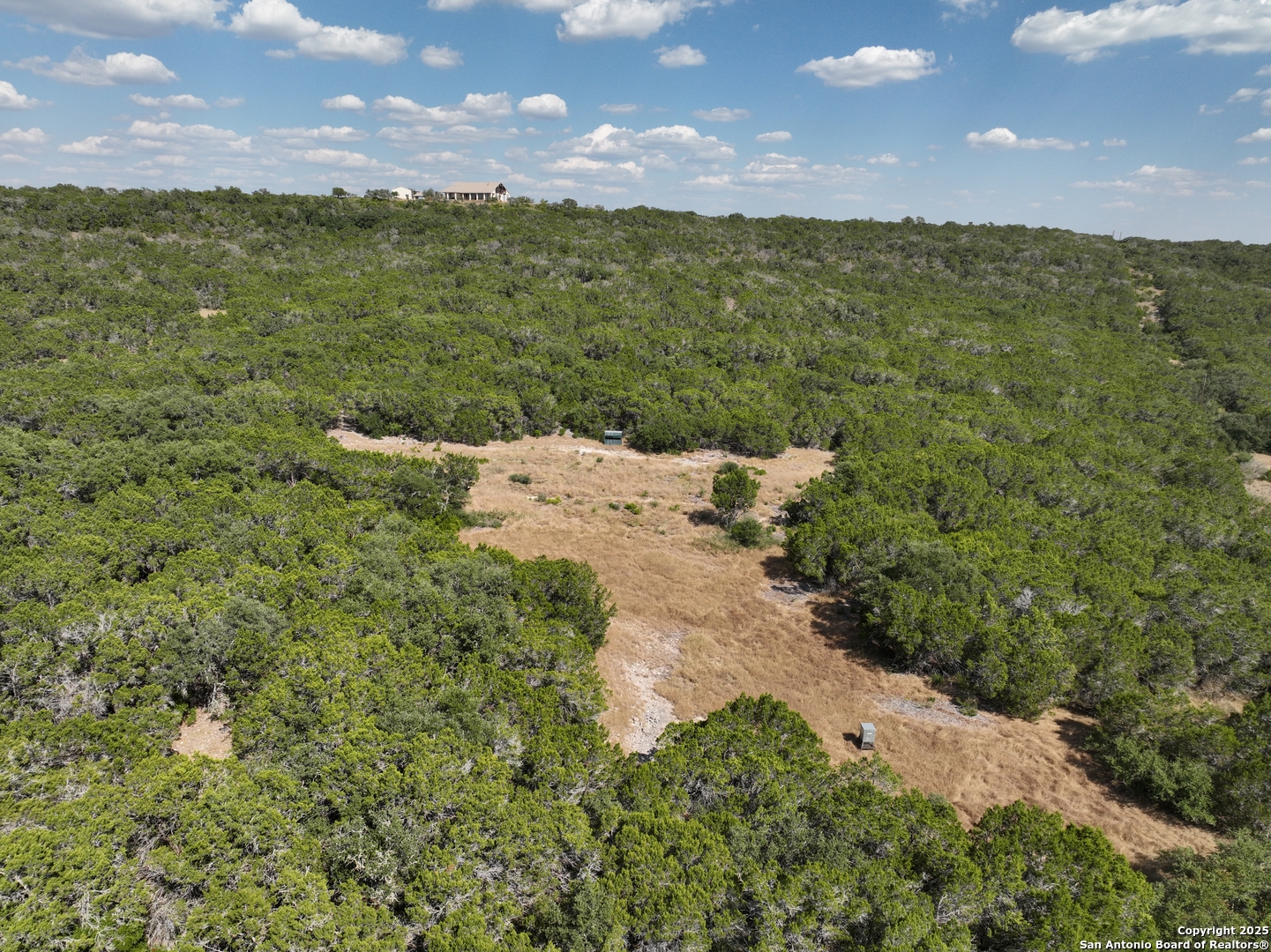 0 Pvt Road Hondo, TX 78861 - Photo 11 of 31 a view of lake with beach