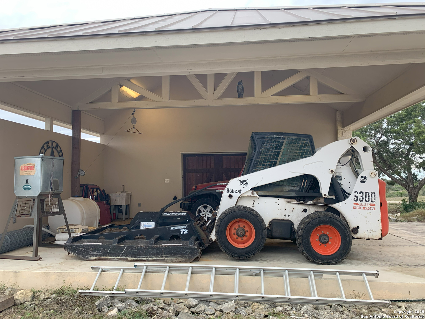 0 Pvt Road Hondo, TX 78861 - Photo 26 of 31