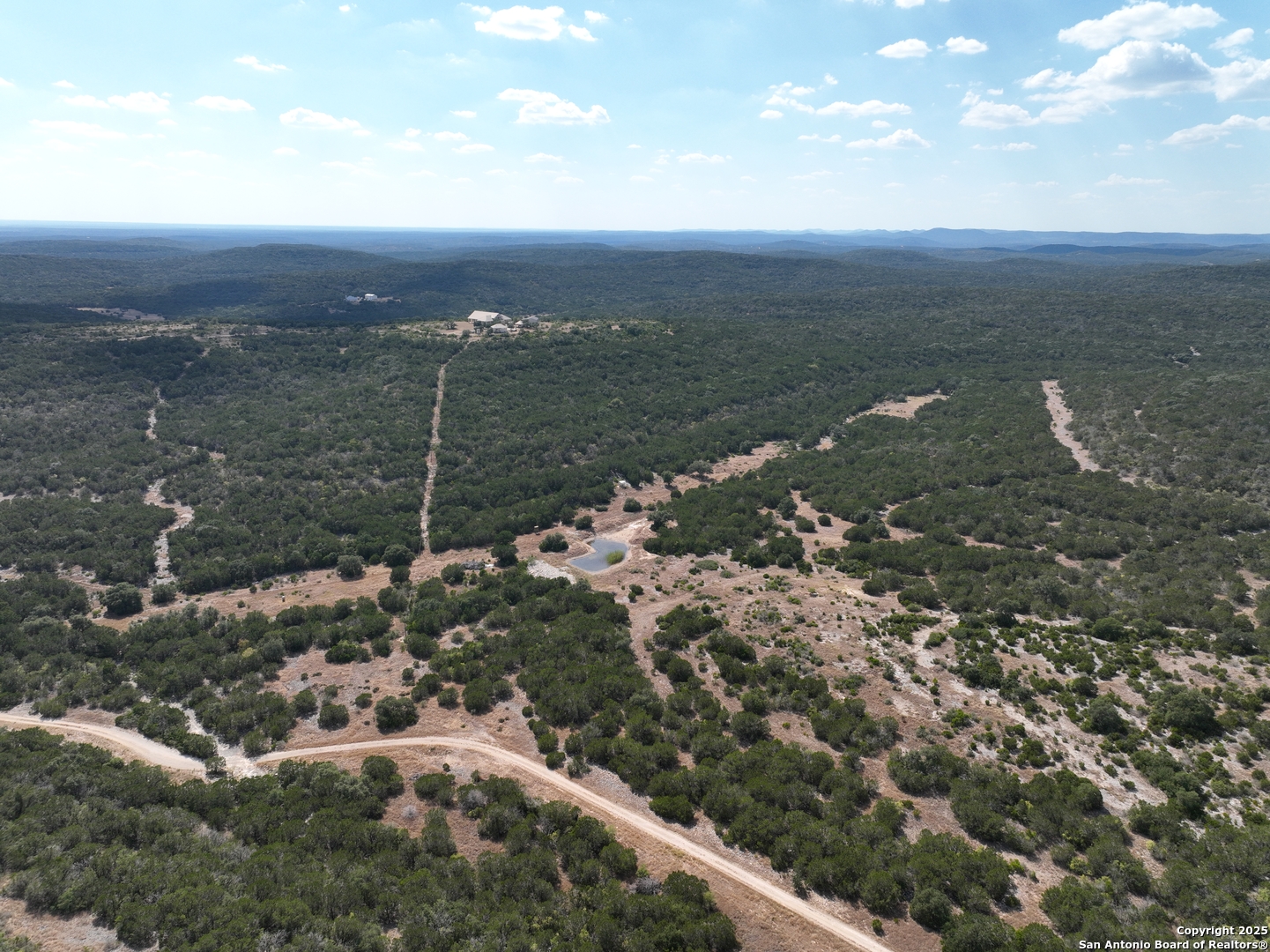 0 Pvt Road Hondo, TX 78861 - Photo 8 of 31 a view of a lake with a city