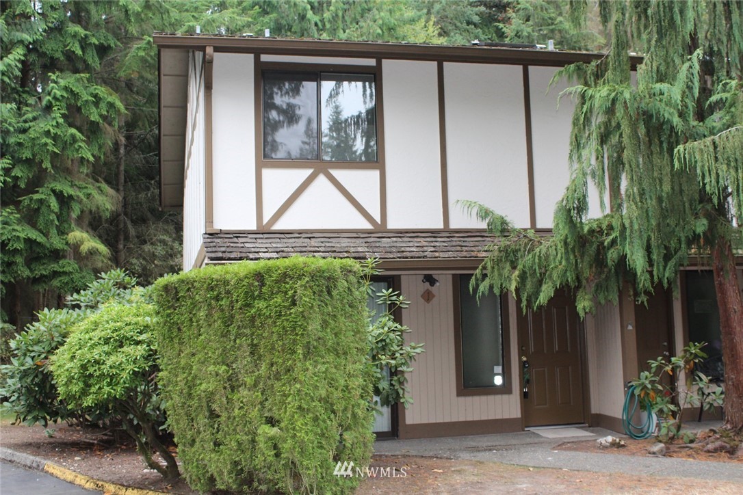 16528 23rd Avenue Southeast, Unit D1 Bothell, WA 98012 - Photo 1 of 23 Gallery Image 1