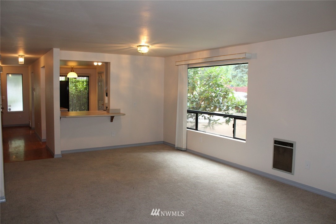 16528 23rd Avenue Southeast, Unit D1 Bothell, WA 98012 - Photo 13 of 23 Gallery Image 13
