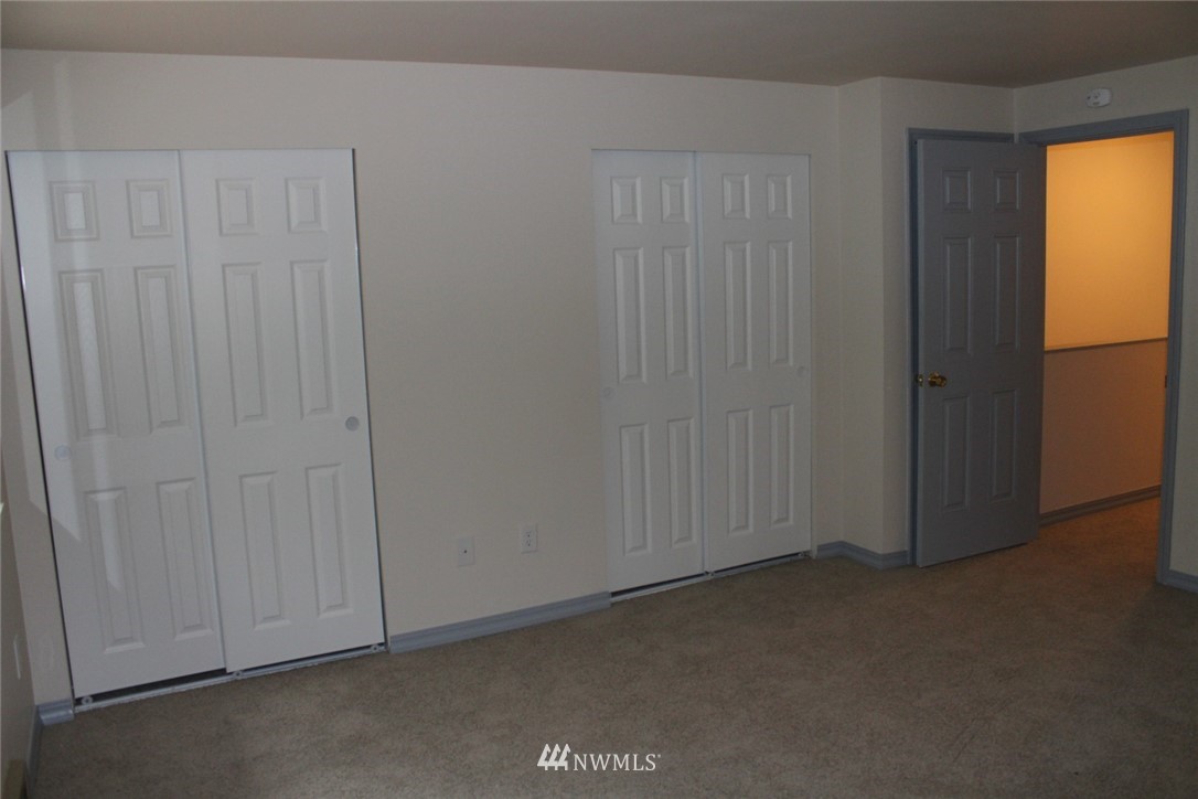 16528 23rd Avenue Southeast, Unit D1 Bothell, WA 98012 - Photo 20 of 23 Gallery Image 20