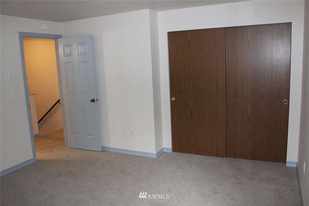 16528 23rd Avenue Southeast, Unit D1 Bothell, WA 98012 - Photo 21 of 23 Gallery Image 21