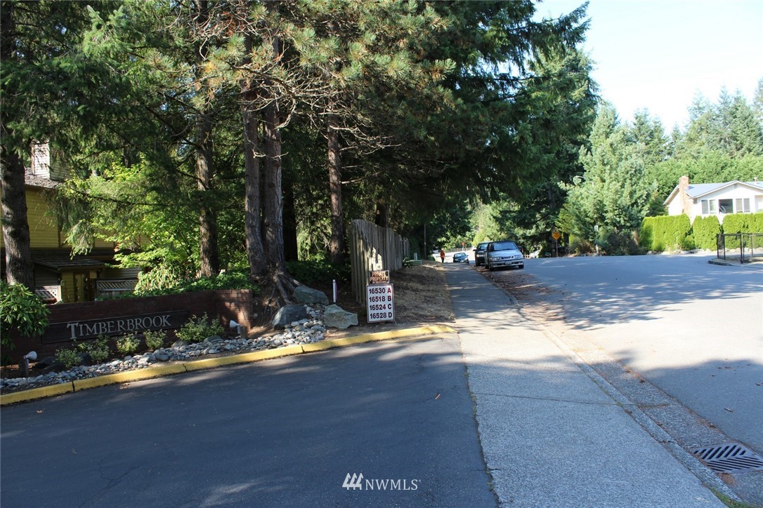 16528 23rd Avenue Southeast, Unit D1 Bothell, WA 98012 - Photo 23 of 23 Gallery Image 23