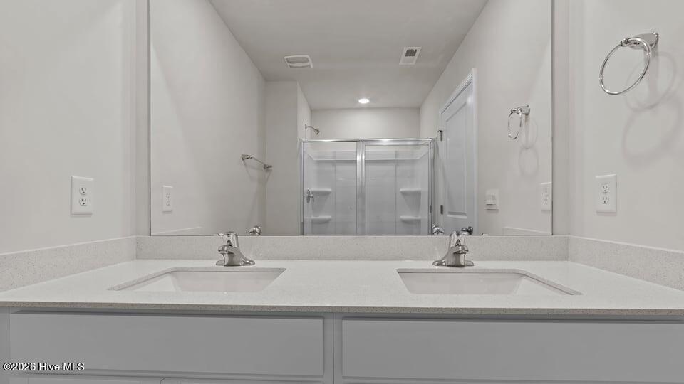 7217 Silverleaf Road Rocky Mount, NC 27804 - Photo 23 of 26