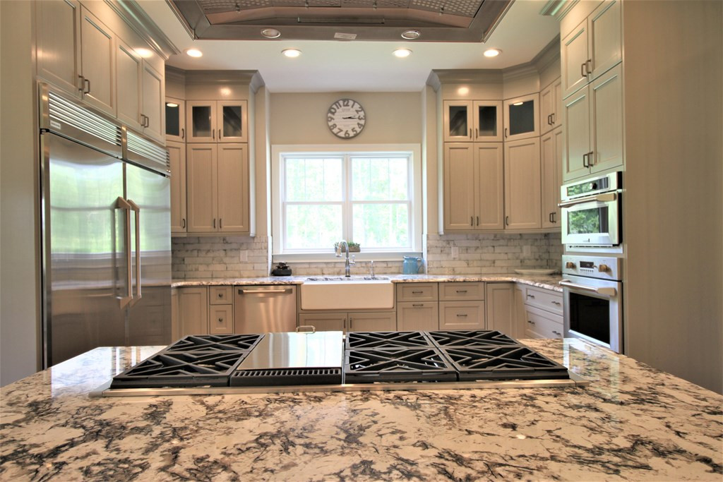 516 Bidborough Court Aiken, SC 29803 - Photo 15 of 43