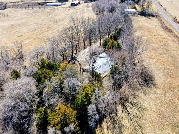 $310,000 | 14311 B Highway, Hardin, MO 64035