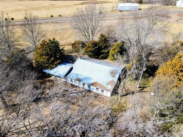 $310,000 | 14311 B Highway, Hardin, MO 64035