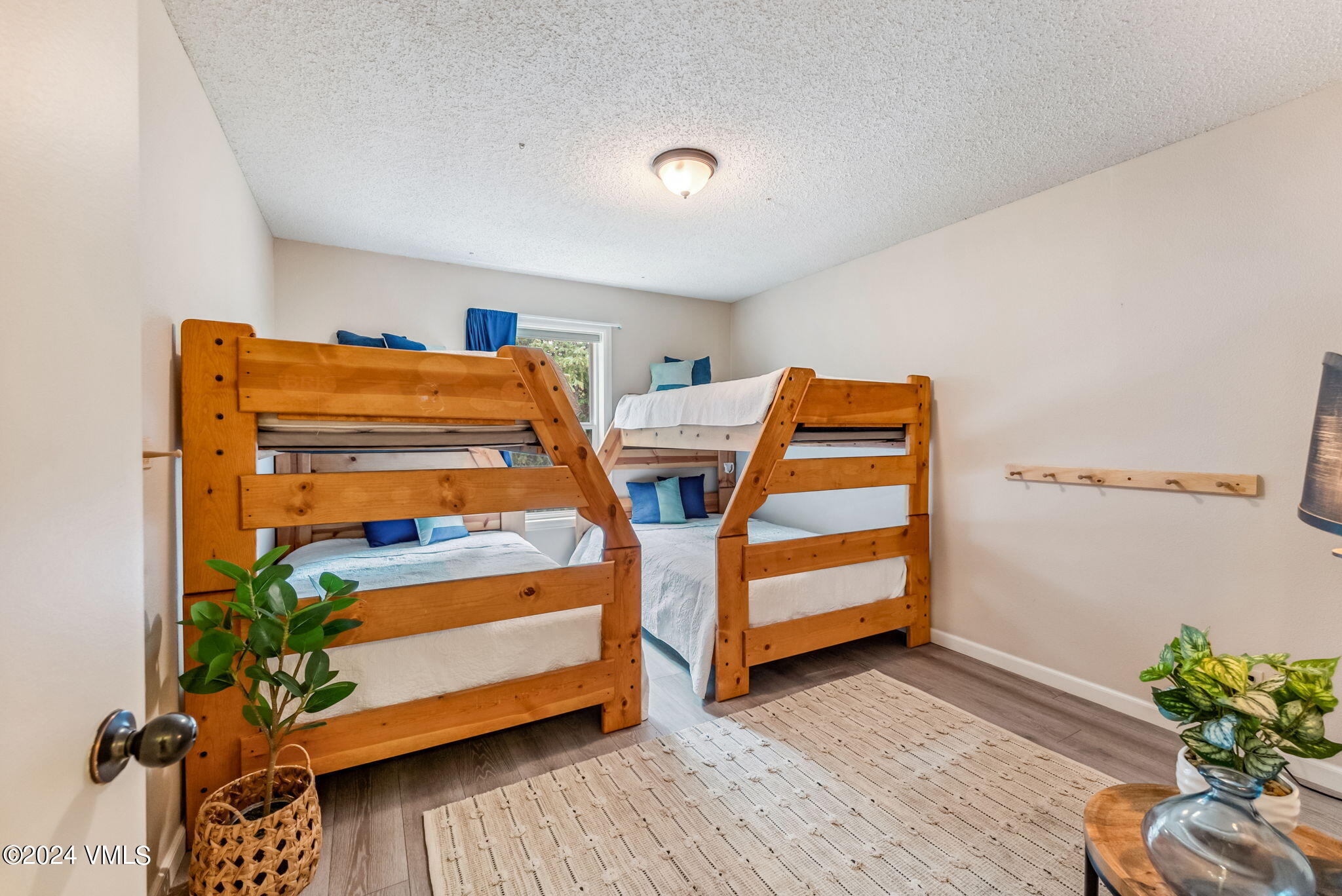 507 County Road, Unit 674 Breckenridge, CO 80424 - Photo 17 of 52 Bedroom
