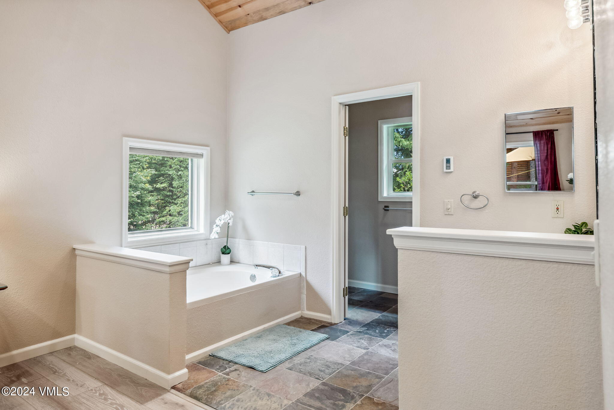 507 County Road, Unit 674 Breckenridge, CO 80424 - Photo 26 of 52 Bathroom