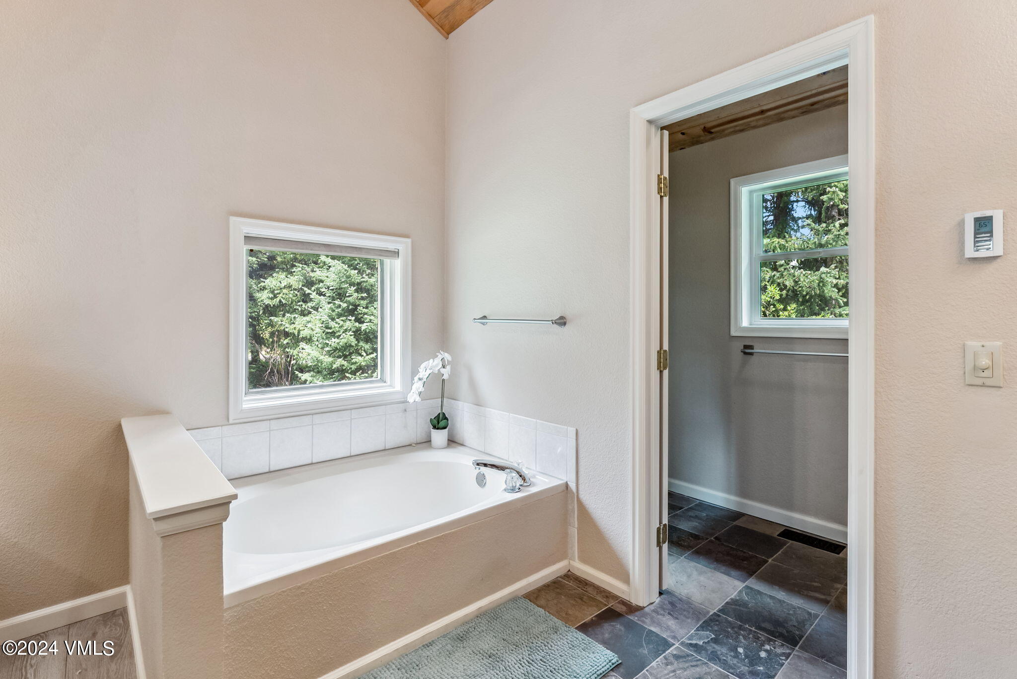 507 County Road, Unit 674 Breckenridge, CO 80424 - Photo 27 of 52 Bathroom