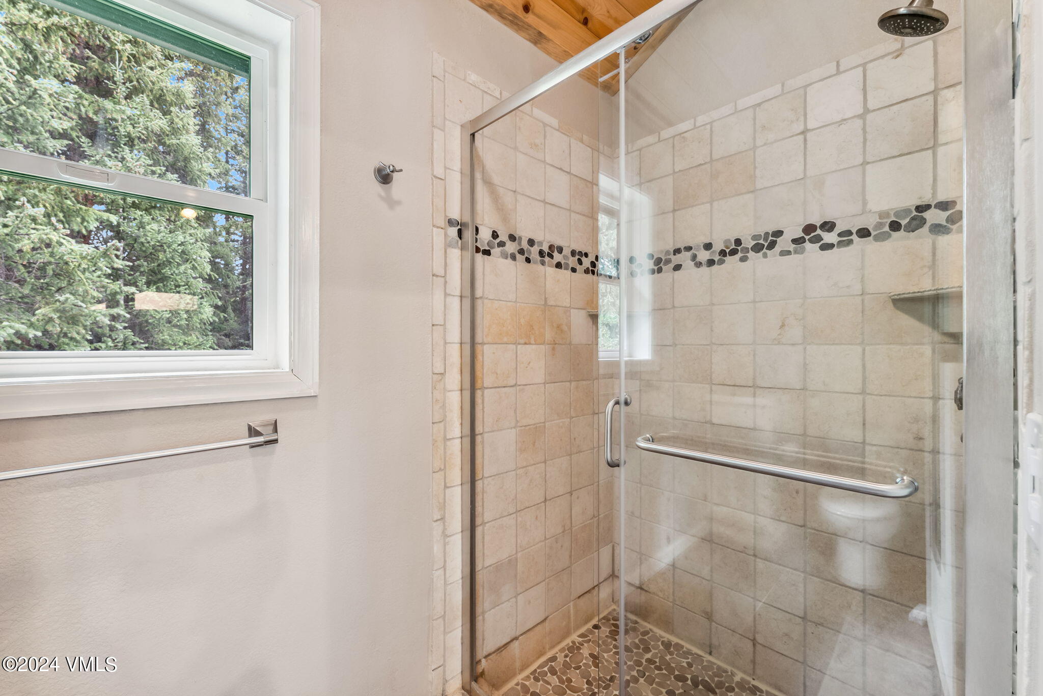 507 County Road, Unit 674 Breckenridge, CO 80424 - Photo 29 of 52 Bathroom