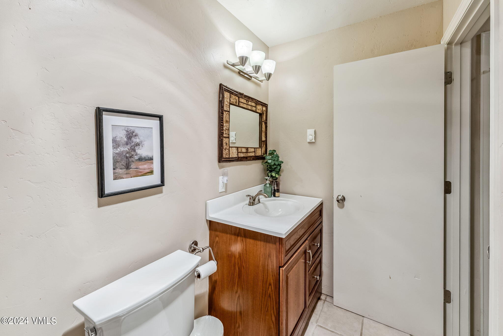 507 County Road, Unit 674 Breckenridge, CO 80424 - Photo 42 of 52 Bathroom