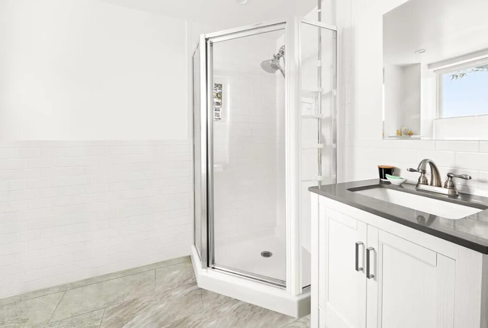 509 West 23rd Street, Unit 4 Manhattan, NY 10011 - Photo 4 of 9