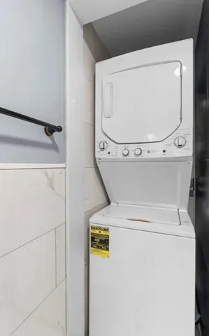 $4,800 | 509 West 23rd Street, Unit 4 | Chelsea