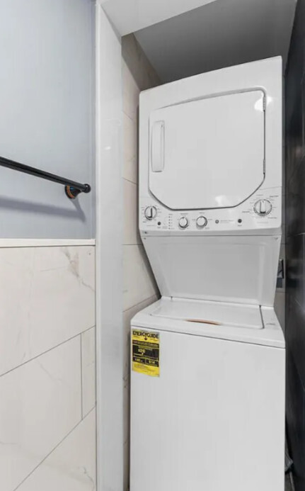 509 West 23rd Street, Unit 4 Manhattan, NY 10011 - Photo 5 of 9