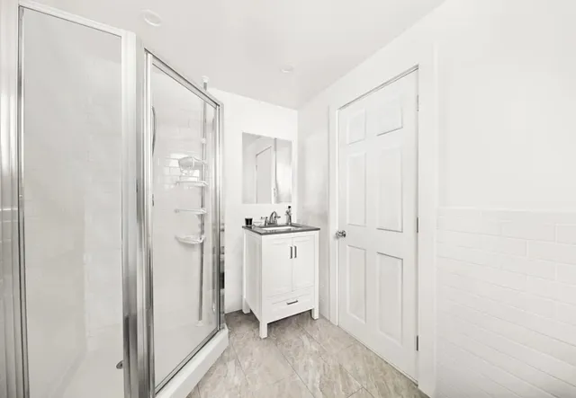 $4,800 | 509 West 23rd Street, Unit 4 | Chelsea