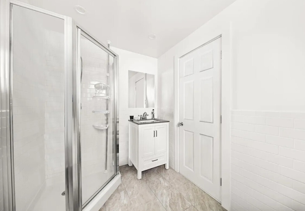 509 West 23rd Street, Unit 4 Manhattan, NY 10011 - Photo 6 of 9