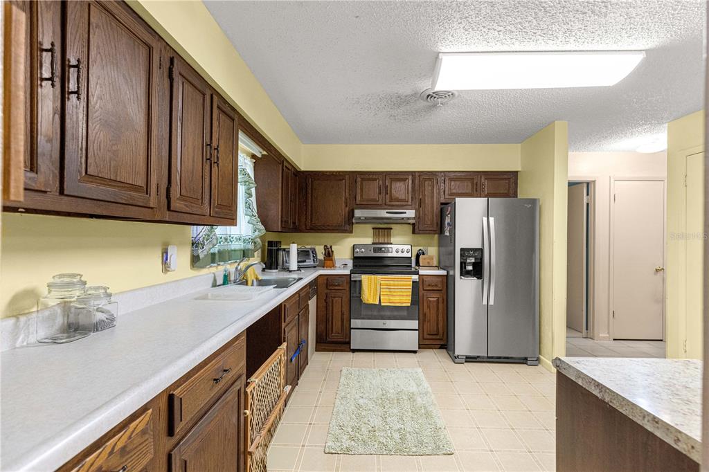 2645 Southwest 80th Street Ocala, FL 34476 - Photo 18 of 41