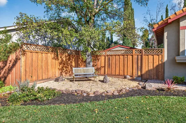 $1,998,000 | 3227 Harvey Court, Pleasanton, CA 94588