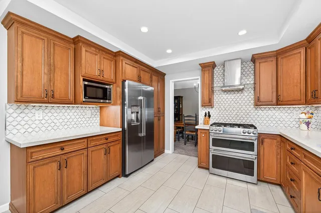 $1,998,000 | 3227 Harvey Court, Pleasanton, CA 94588