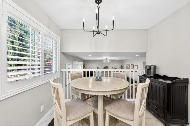 $1,998,000 | 3227 Harvey Court, Pleasanton, CA 94588