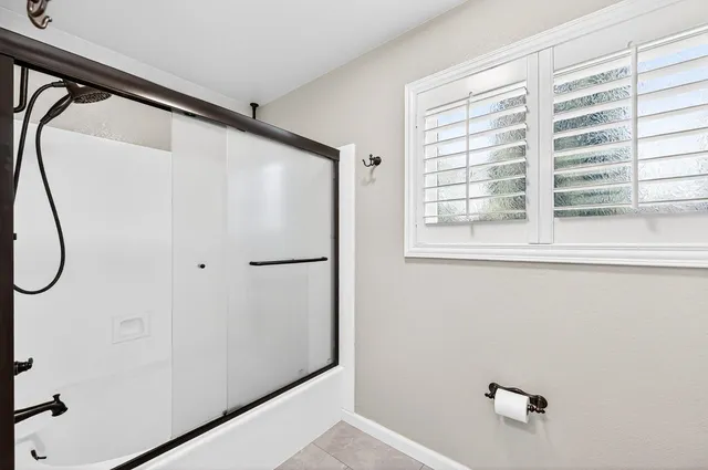 $1,998,000 | 3227 Harvey Court, Pleasanton, CA 94588