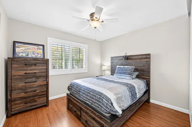 $1,998,000 | 3227 Harvey Court, Pleasanton, CA 94588