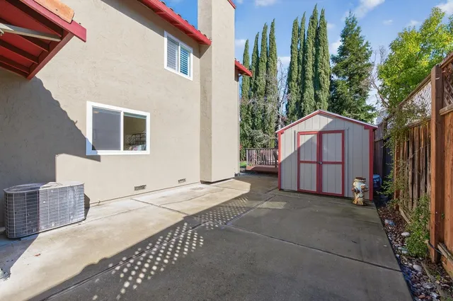 $1,998,000 | 3227 Harvey Court, Pleasanton, CA 94588