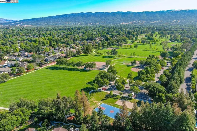 $1,998,000 | 3227 Harvey Court, Pleasanton, CA 94588