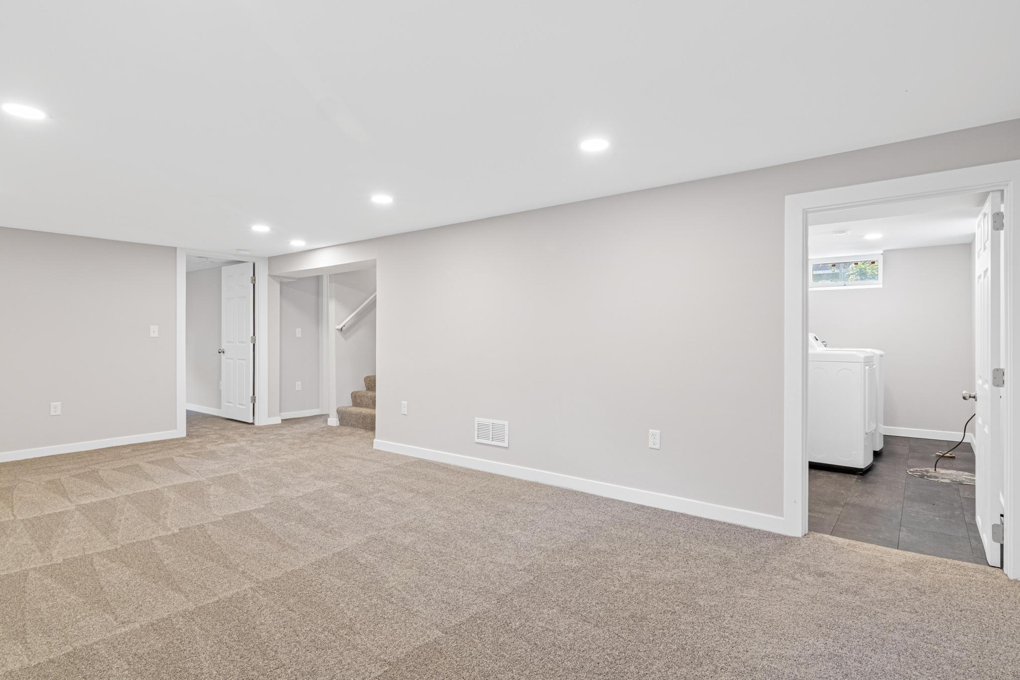 7990 East River Road Fridley, MN 55432 - Photo 20 of 31