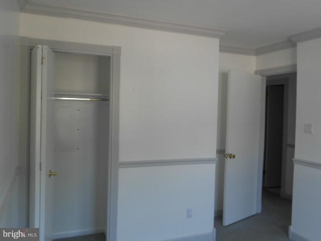 1617 Colonial Way Frederick, MD 21702 - Photo 3 of 22 Bedroom