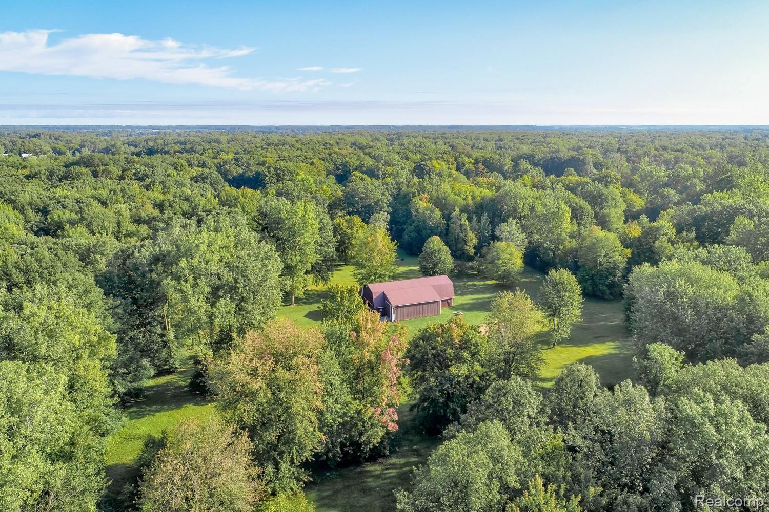 5674 Townline Road Birch Run, MI 48415 - Photo 50 of 52 5674 Townline Birch Run -50.jpg
