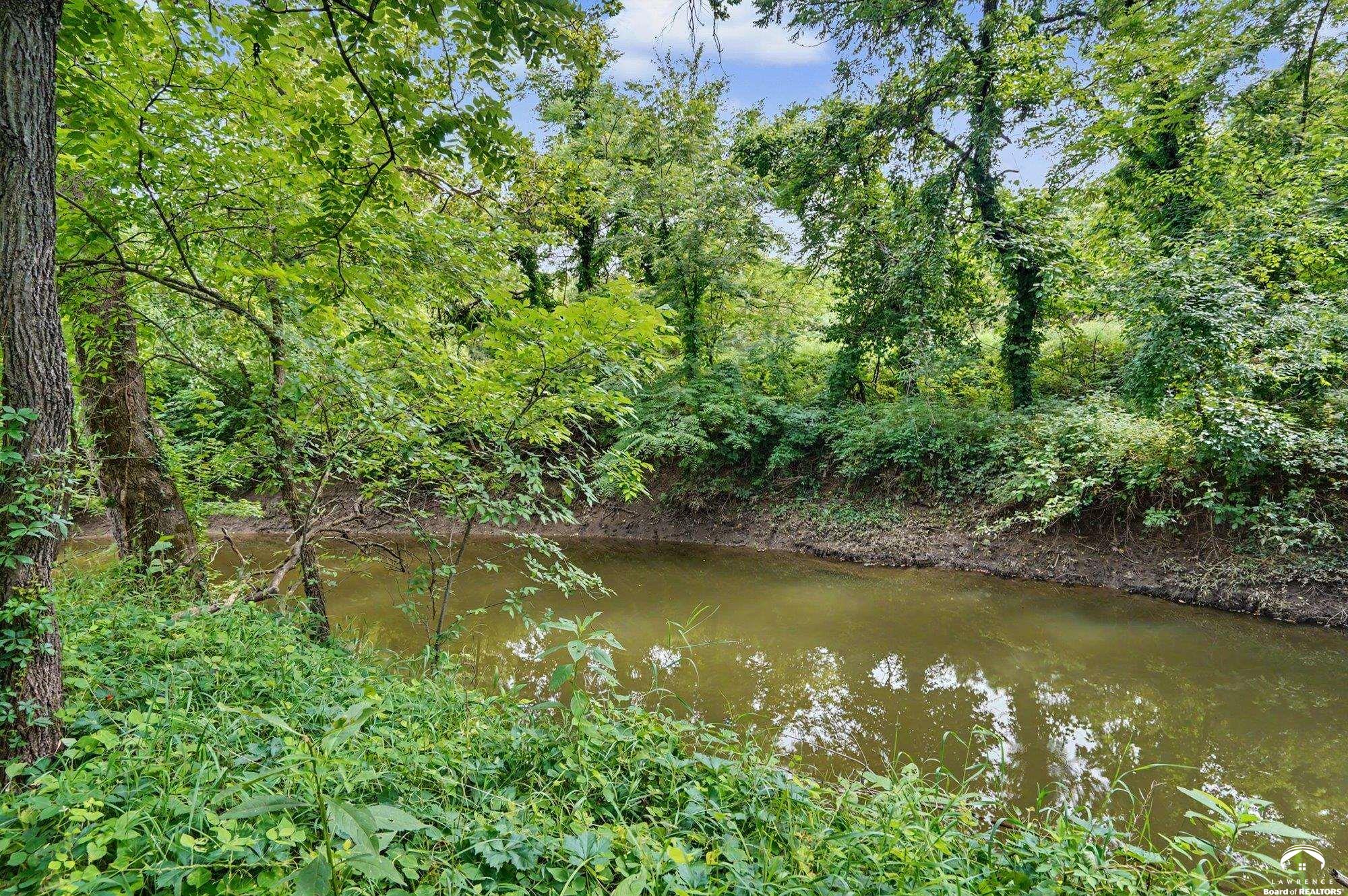 801 North 900 Road Lawrence, KS 66047 - Photo 43 of 61