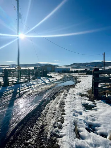 $625,000 | 1890 County Road 207, Cokeville, WY 83114