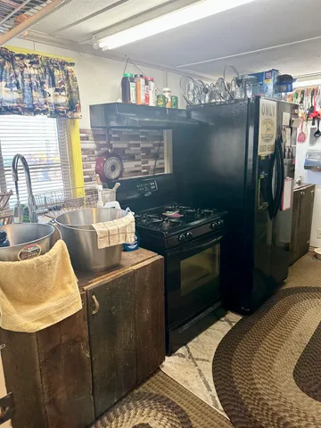 $625,000 | 1890 County Road 207, Cokeville, WY 83114