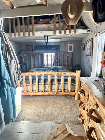 $625,000 | 1890 County Road 207, Cokeville, WY 83114