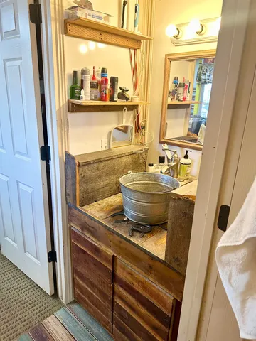 $625,000 | 1890 County Road 207, Cokeville, WY 83114