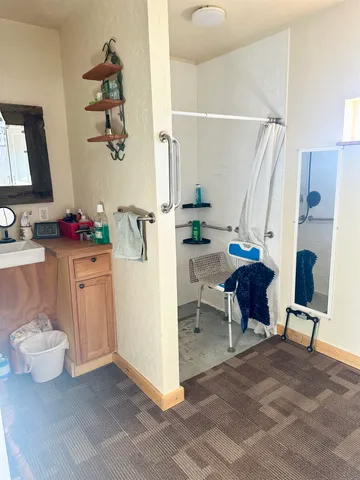 $625,000 | 1890 County Road 207, Cokeville, WY 83114