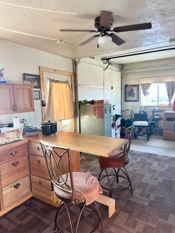 $625,000 | 1890 County Road 207, Cokeville, WY 83114